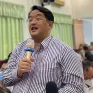 Cựu Viện trưởng Viện Y dược học dân tộc TP Hồ Chí Minh nhận hối lộ hơn 47 tỷ đồng