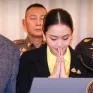 Thủ tướng Thái Lan Paetongtarn công khai xin lỗi sau sự cố lộ đoạn ghi âm cuộc gọi với ông Hun Sen