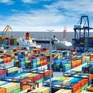 Dồn lực vận chuyển các đơn hàng xuất khẩu Hoa Kỳ trước 9/7