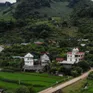 Yên Châu (Sơn La): Bừng sáng bản làng nhờ các chính sách thiết thực với đồng bào dân tộc thiểu số