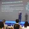 Khai mạc Diễn đàn Báo chí toàn quốc 2025 trong khuôn khổ Hội Báo toàn quốc