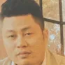 Sử dụng sổ đỏ giả lừa tiền đặt cọc, chiếm đoạt hàng trăm triệu đồng