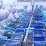 Giảm giờ làm: Cơ hội nâng cao đời sống người lao động hay thách thức với doanh nghiệp?
