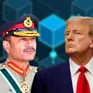 Tổng thống Trump thảo luận về hòa giải xung đột Ấn Độ - Pakistan