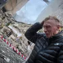 Tổng thống Ukraine kêu gọi gây thêm áp lực lên Nga sau cuộc không kích chết chóc ở Kiev