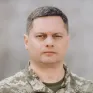 Tổng thống Zelensky bổ nhiệm chỉ huy mới của Lực lượng Lục quân Ukraine