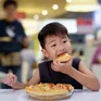 Lỗ hổng vi chất và giải pháp