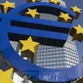 Eurozone có thể có thêm thành viên mới