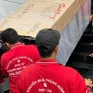 Chuyển Nhà Thành Hưng – Dịch vụ chuyển nhà trọn gói uy tín tại TP Hồ Chí Minh