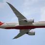 Ba máy bay của Air India vi phạm quy định an toàn