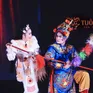 Lời Tuồng - Tiếng Trẻ: Khi Gen Z "chạm" vào di sản bằng góc nhìn hiện đại
