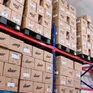 Hệ sinh thái sản xuất sữa bột Hiup giả có doanh thu hơn 6.700 tỷ đồng