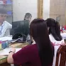 Hà Nội: Thử nghiệm mô hình chính quyền địa phương 2 cấp