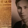 Phong cách báo chí Hồ Chí Minh: Kim chỉ nam cho những người cầm bút