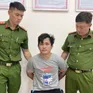 Dùng dao đâm trọng thương bảo vệ an ninh trật tự cơ sở ở Cà Mau