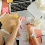 Thói quen lộn xộn có ảnh hưởng ra sao tới sức khỏe tinh thần?