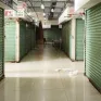 Hơn 5.500 cửa hàng đóng cửa trong đợt cao điểm chống hàng giả