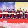 VTV College tổ chức lễ bế giảng hệ Trung cấp khóa 5