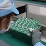 Phát triển kinh tế tư nhân - Trao niềm tin, tạo bước ngoặt