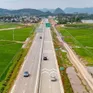 Tập trung hoàn thành 3.000 km đường bộ cao tốc trong năm 2025
