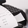 Cá nhân, hộ kinh doanh chờ giải pháp “may đo” về hóa đơn điện tử