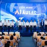 Việt Nam chính thức có Liên minh AI
