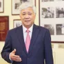 Báo Đại đoàn kết tiếp nối truyền thống vẻ vang, khẳng định vị thế tờ báo của Mặt trận trong kỷ nguyên vươn mình của dân tộc