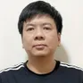 Bộ Công an tìm bị hại trong vụ án liên quan đến ông Nguyễn Ngọc Thủy