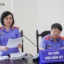 Viện Kiểm sát đề nghị giảm án sâu cho Cựu Chủ tịch FLC nhờ khắc phục gần 2.500 tỷ đồng