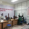 Chính quyền 2 cấp ở Hà Nội: Ngày đầu vận hành và kỳ vọng về một bộ máy phục vụ