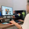 Cảnh giác chiêu trò lừa đảo khi mua sắm "online"