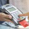 Bỏ thuế khoán: Giảm “đi đêm”, tạo bình đẳng