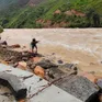 Thủ tướng chỉ đạo tăng cường phòng, chống thiên tai trước mùa mưa bão năm 2025