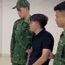 Người lính ''quân hàm xanh'' trên mặt trận chống tội phạm ma túy