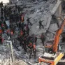 Israel chuẩn bị các chuyến bay sơ tán ra nước ngoài