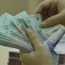 Hai nhóm hộ kinh doanh bắt buộc sử dụng hóa đơn điện tử