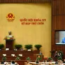 Kịp thời tháo gỡ khó khăn, vướng mắc do quy định của pháp luật