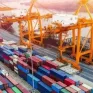 Khuyến cáo doanh nghiệp xuất khẩu trước căng thẳng leo thang giữa Israel và Iran