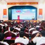 Vùng 4 Hải quân: Đổi mới sáng tạo trong giáo dục chính trị, bồi đắp bản lĩnh người lính biển