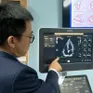 Microsoft đang hướng tới “siêu trí tuệ y học”, liệu Việt Nam đã sẵn sàng cho kỷ nguyên y tế thông minh?