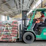 Doanh nghiệp vật liệu xây dựng thiếu tiêu chí khi chuyển đổi Net Zero
