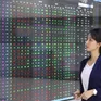 "Cửa sáng" để chứng khoán Việt được nâng hạng trong tháng 9