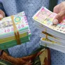 Số phận các công ty xổ số truyền thống sau sáp nhập tỉnh, thành?