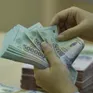 Sắp sửa đổi mức giảm trừ gia cảnh, biểu thuế thu nhập cá nhân