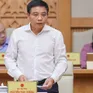 Tăng trưởng kinh tế cao nhất trong gần 20 năm