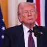 Dự luật thuế của Tổng thống Donald Trump gặp bế tắc tại Hạ viện