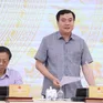 Sẽ siết quản lý thuế với người bán hàng online