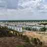 TP Hồ Chí Minh: Đề xuất miễn giấy phép xây dựng trên toàn địa bàn mới