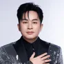 Tùng Dương thể hiện ca khúc ca ngợi đất nước trong kỷ nguyên mới