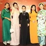 Phim Chị dâu có chiến thắng thuyết phục?